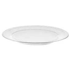 Тарелка закусочная Noritake Рочестер 21 см