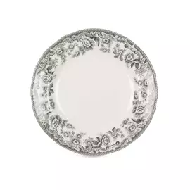 Тарелка закусочная Spode Сельские мотивы 20 см