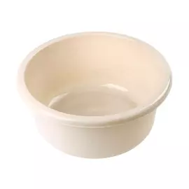 Таз Curver Miski 4 л бежевый