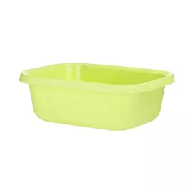 Таз Curver Essentials 9 л