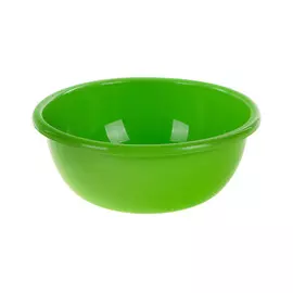 Таз Интерлинк Люкс мерный 12 л