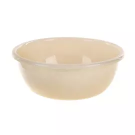 Таз Интерлинк Люкс мерный 4 л