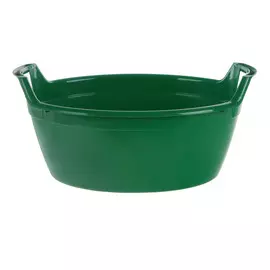 Таз Интерлинк Овальный 12 л