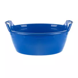 Таз Интерлинк Овальный 16 л