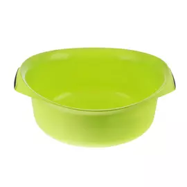 Таз круглый Curver полипропилен 9 л