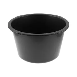 Таз строительный СибрТех 30 л