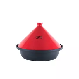 Тажин Gipfel Amey 30 см