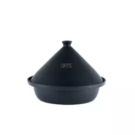 Тажин Gipfel Amey 30 см