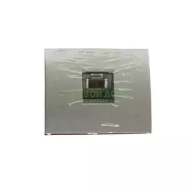 Телефонная розетка Legrand Galea Life 696849