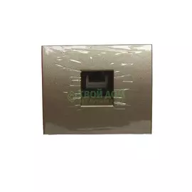 Телефонная розетка Legrand Galea Life 696869