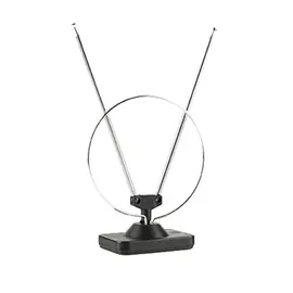 Телевизионная антенна GAL AR-002