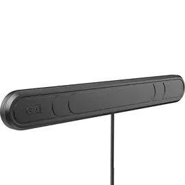 Телевизионная антенна Gal AR-007