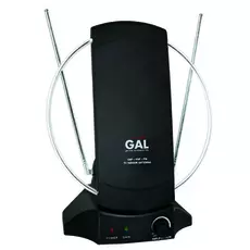 Телевизионная антенна GAL AR-488AW