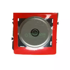 Телевизионная розетка Legrand Celiane 696976