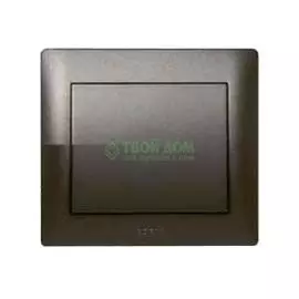 Телевизионная розетка Legrand glрtvокон2400мгц10дб pro21 696979