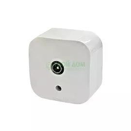 Телевизионная розетка Legrand Quteo 782215