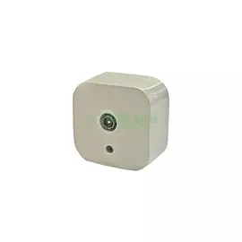 Телевизионная розетка Legrand Quteo 782245