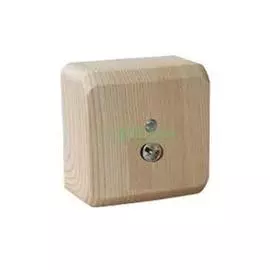 Телевизионная розетка Legrand Quteo 782269