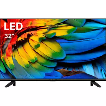 Телевизор Grundig 32GGH6900B