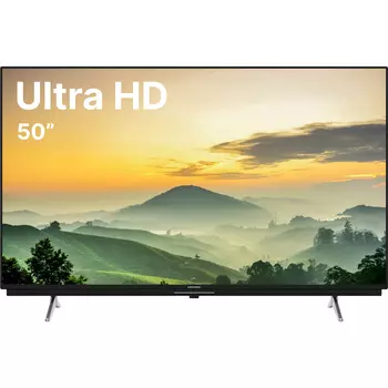 Телевизор Grundig 50GGU7900B
