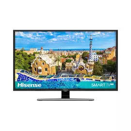 Телевизор Hisense 32" H32A5840