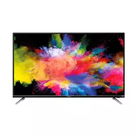 Телевизор Hyundai 50" H-LED50EU7008