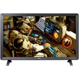 Телевизор LG 24TL520V-PZ