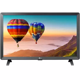 Телевизор LG 24TN520S-PZ