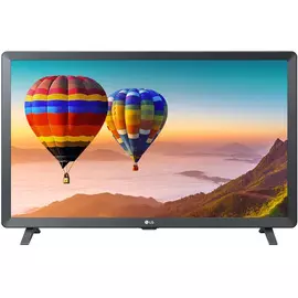 Телевизор LG 28TN525S-PZ