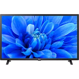 Телевизор LG 32LM550B