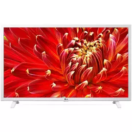 Телевизор LG 32LM6390