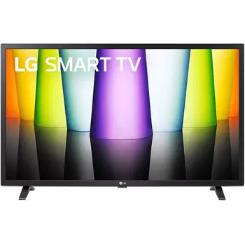 Телевизор LG 32LQ63006LA