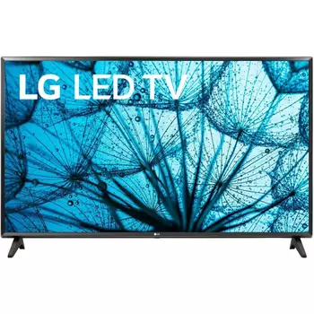 Телевизор LG 43LM5772PLA