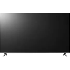 Телевизор LG 49SM8000PLA