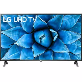 Телевизор LG 49UN73006LA