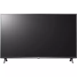 Телевизор LG 50UN73506LB