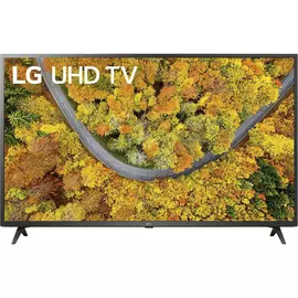 Телевизор LG 55UP76006LC 2021