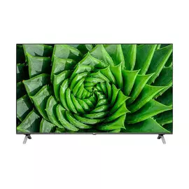 Телевизор LG 65" 65UN80006LA