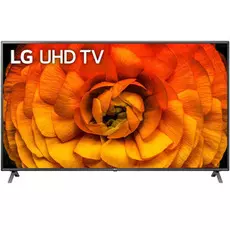 Телевизор LG 86UN85006LA