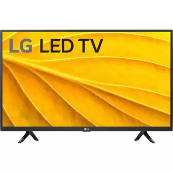 Телевизор LG HD (LED) 32LP500B6LA (2022)