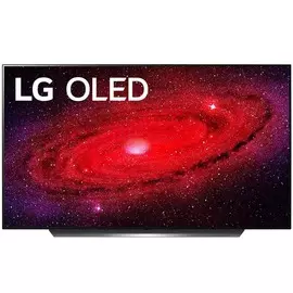 Телевизор LG OLED65CXRLA