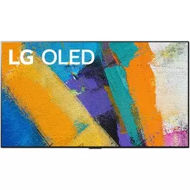 Телевизор LG OLED77GXRLA