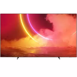 Телевизор Philips 55OLED805/12