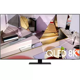 Телевизор Samsung QE65Q700TAUXRU