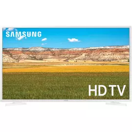 Телевизор Samsung UE32T4510AUXRU