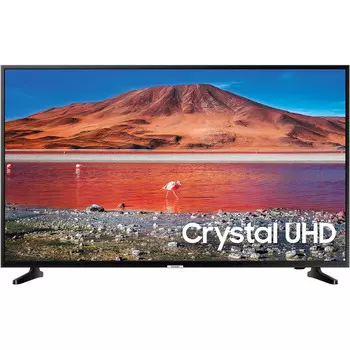 Телевизор Samsung UE43TU7002UXCE