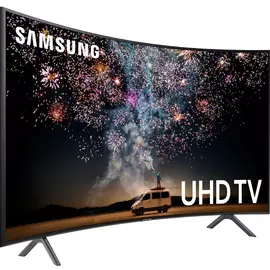 Телевизор Samsung UE55RU7300UXRU