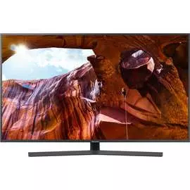 Телевизор Samsung UE65RU7400U