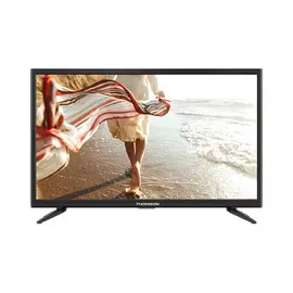 Телевизор Thomson 22" T22FTE1280