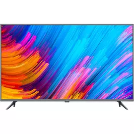 Телевизор Xiaomi Mi TV 4S L50M5-5ARU